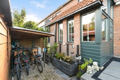 De Kuinder 24, Woerden-29.jpg